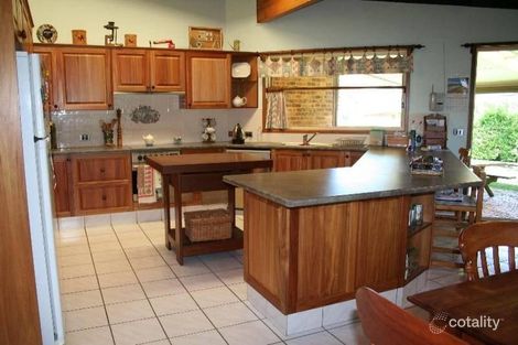 9 Cooloon St, Hawks Nest, NSW 2324