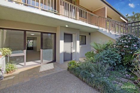 5/16 Mona Vale Rd, Mona Vale, NSW 2103