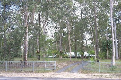 Property photo of 311 Old Logan Road Camira QLD 4300