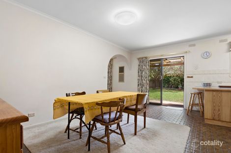 6 Rutley Cres, Echuca, VIC 3564