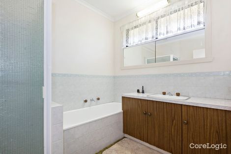 Property photo of 6 Rutley Crescent Echuca VIC 3564