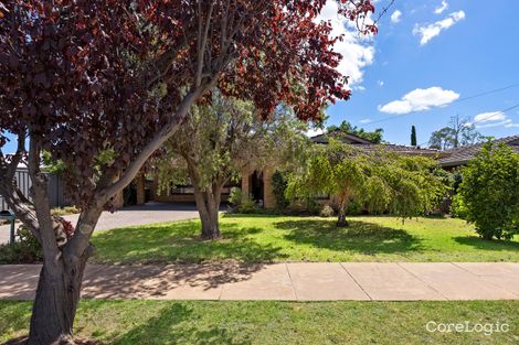 Property photo of 6 Rutley Crescent Echuca VIC 3564