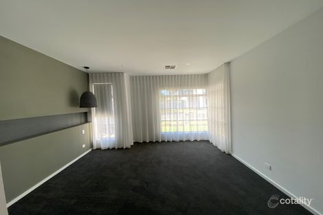 Property photo of 37 Hendrie Street Morphettville SA 5043