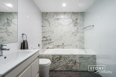 Property photo of 1/23 Regent Honeyeater Grove North Kellyville NSW 2155