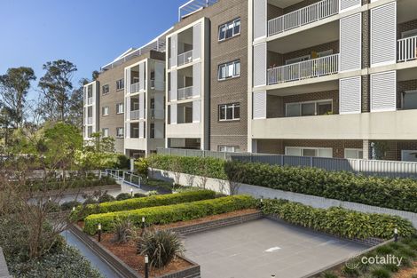 Property photo of 1/23 Regent Honeyeater Grove North Kellyville NSW 2155