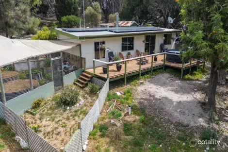 Property photo of 167 Island Beach Road Island Beach SA 5222