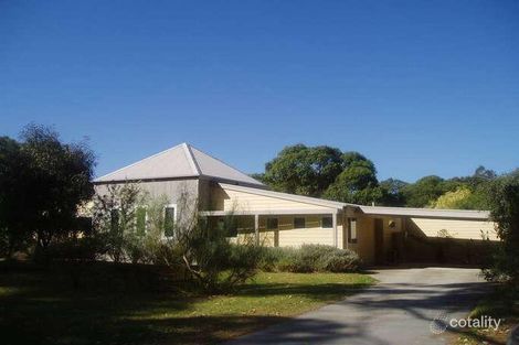 18 Hereward Cl, Cowes, VIC 3922