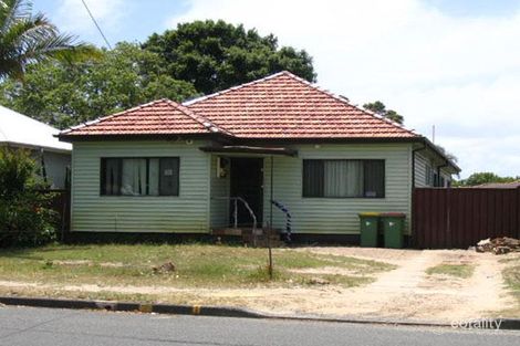 7 Mcmasters Rd, Woy Woy, NSW 2256