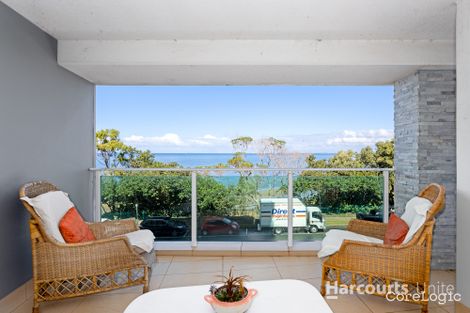 Property photo of 4/85 Marine Parade Redcliffe QLD 4020