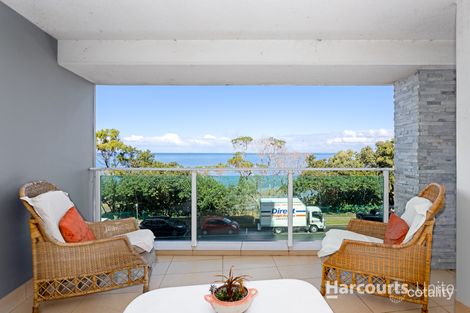 Property photo of 4/85 Marine Parade Redcliffe QLD 4020