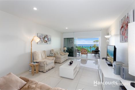 Property photo of 4/85 Marine Parade Redcliffe QLD 4020