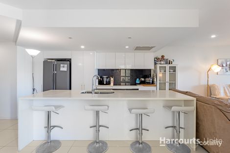 Property photo of 4/85 Marine Parade Redcliffe QLD 4020