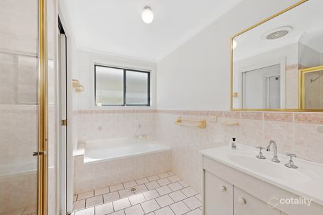 Property photo of 1/11 Woodside Close Mudgee NSW 2850