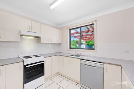 Property photo of 1/11 Woodside Close Mudgee NSW 2850