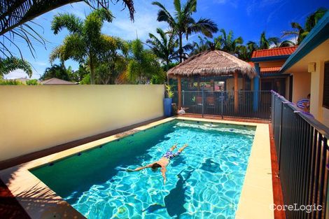 Property photo of 15 Tallawa Place Wurtulla QLD 4575