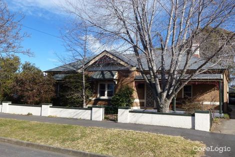 Property photo of 307 Anson Street Orange NSW 2800