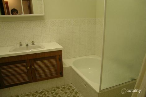 Property photo of 2/5 Olive Road Evandale SA 5069