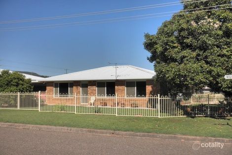 Property photo of 1-3 Villa Street Gunnedah NSW 2380
