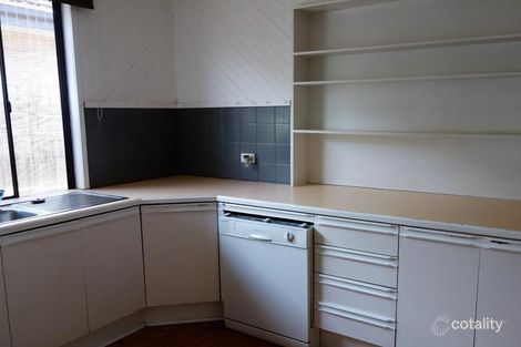 Property photo of 4 Studley Road Brighton East VIC 3187