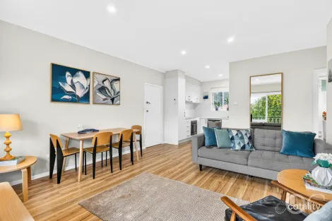 Property photo of 4/2 Newman Street Forestville SA 5035