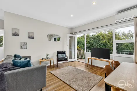 Property photo of 4/2 Newman Street Forestville SA 5035