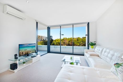 209/28 Harvey St, Little Bay, NSW 2036