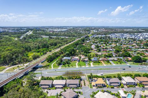 6/38 Brays Rd, Murrumba Downs, QLD 4503