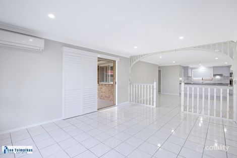 Property photo of 8 Romeo Court Sunnybank Hills QLD 4109