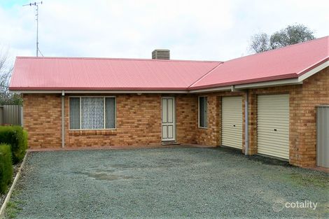 2/123 Shackell St, Echuca, VIC 3564