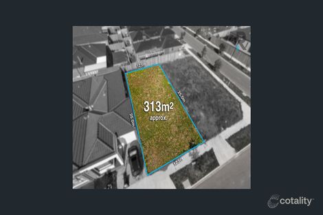 Property photo of 26 Hollington Drive Mickleham VIC 3064