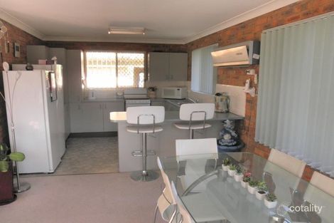 Property photo of 1-3 Villa Street Gunnedah NSW 2380