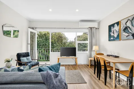 Property photo of 4/2 Newman Street Forestville SA 5035