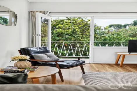 Property photo of 4/2 Newman Street Forestville SA 5035