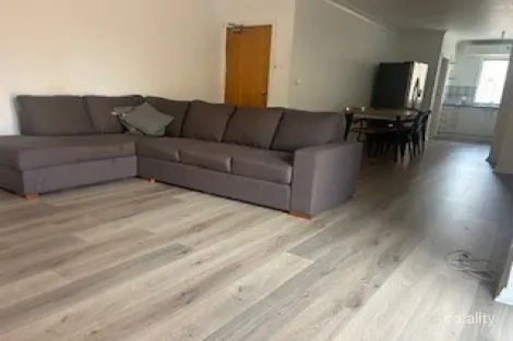 Property photo of 77 Appin Road Appin NSW 2560