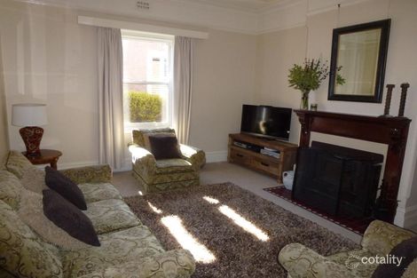 Property photo of 307 Anson Street Orange NSW 2800