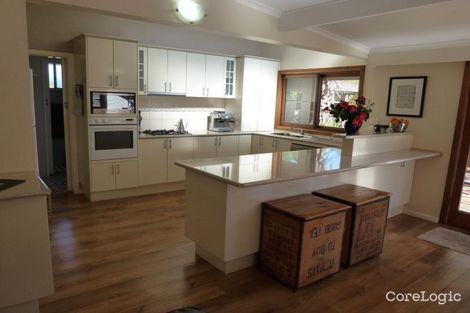 Property photo of 307 Anson Street Orange NSW 2800