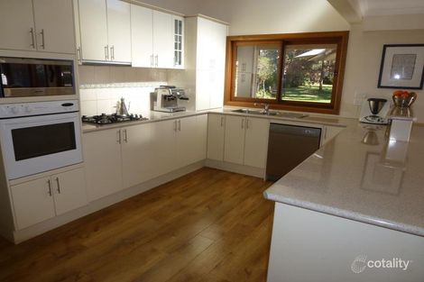 Property photo of 307 Anson Street Orange NSW 2800