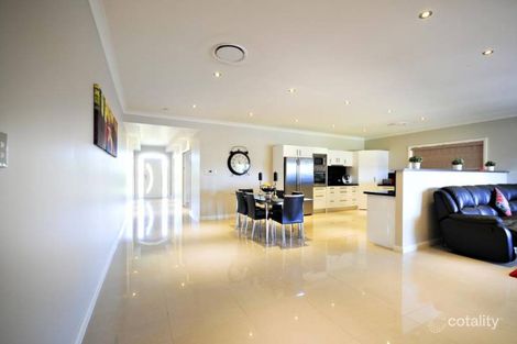 Property photo of 109 Garden Avenue Narromine NSW 2821