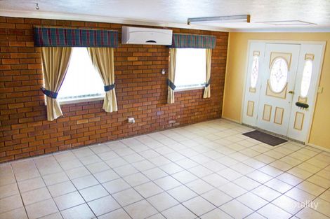 Property photo of 312 Blanchfield Street Koongal QLD 4701
