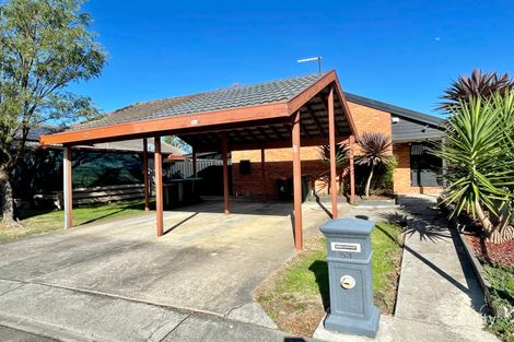 53 Dell Cct, Morwell, VIC 3840