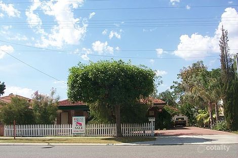 112a Ravenswood Dr, Nollamara, WA 6061