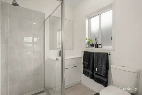 Property photo of 20 Landon Street Schofields NSW 2762
