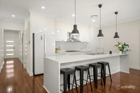 Property photo of 20 Landon Street Schofields NSW 2762