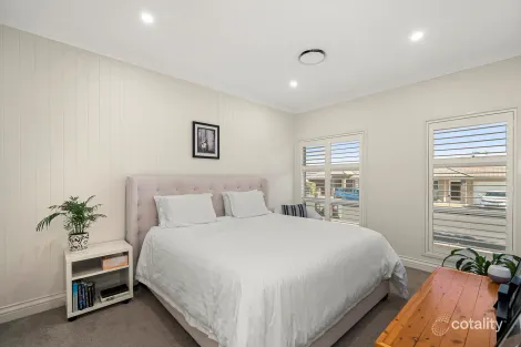 Property photo of 20 Landon Street Schofields NSW 2762