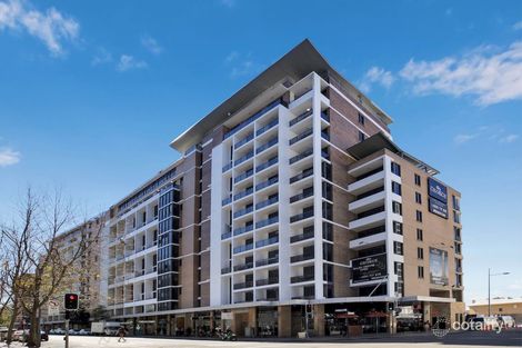 210/178 George St, Parramatta, NSW 2150
