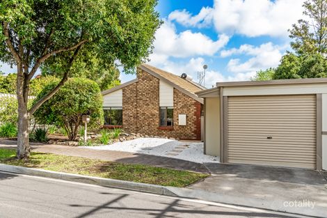 Property photo of 26 Treefern Avenue Rostrevor SA 5073