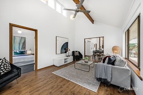 Property photo of 26 Treefern Avenue Rostrevor SA 5073