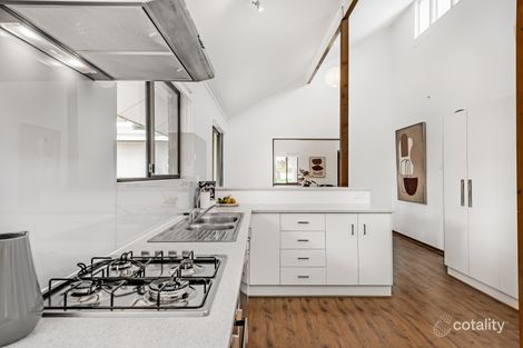 Property photo of 26 Treefern Avenue Rostrevor SA 5073