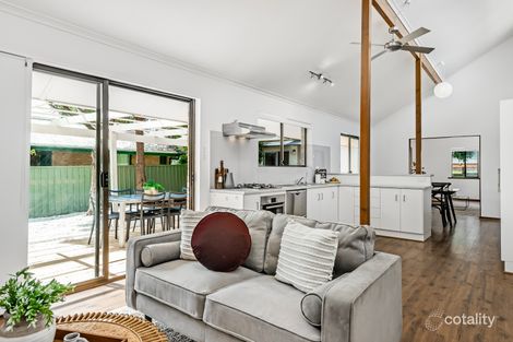 Property photo of 26 Treefern Avenue Rostrevor SA 5073