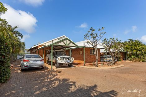 7/6 Rhatigan Pl, Cable Beach, WA 6726